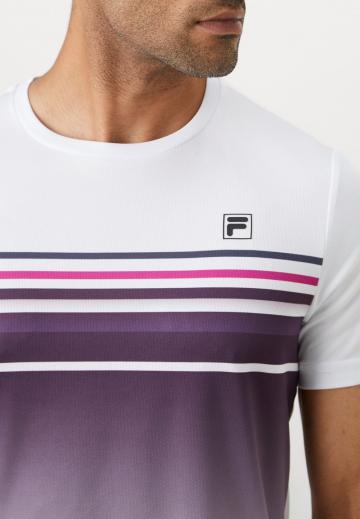 Спортивная майка