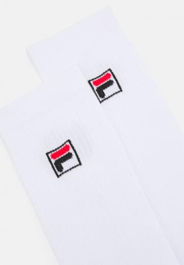 Спортивные носки