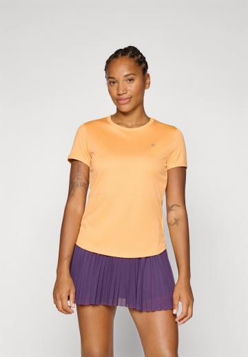 Спортивная майка