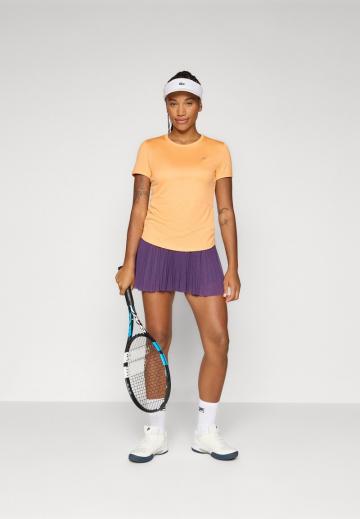 Спортивная майка