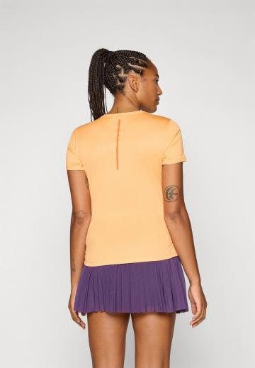 Спортивная майка