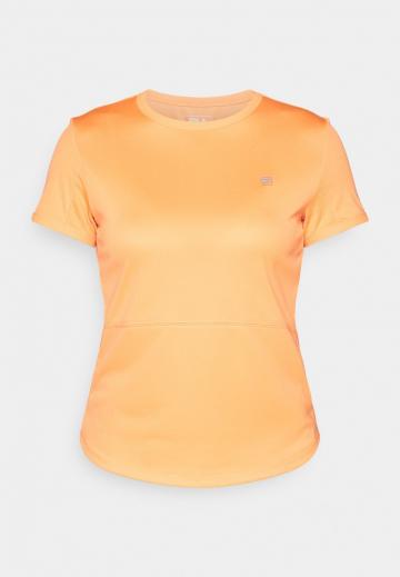 Спортивная майка