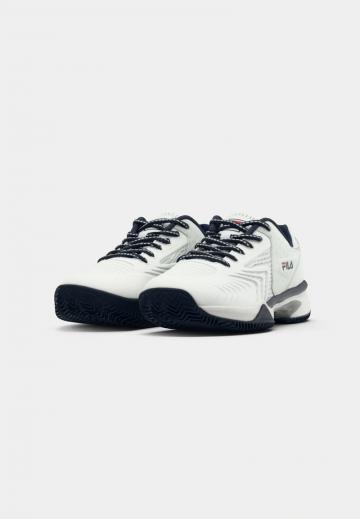 Теннисные кроссовки