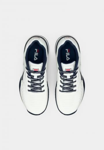 Теннисные кроссовки