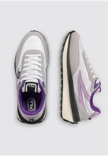 Гандбольные кроссовки