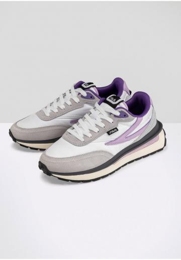 Гандбольные кроссовки