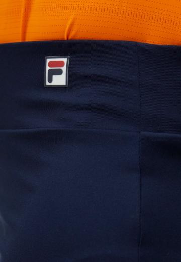 Спортивная юбка