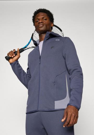 Спортивная кофта