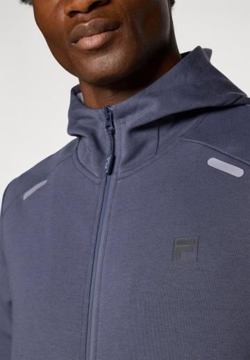 Спортивная кофта