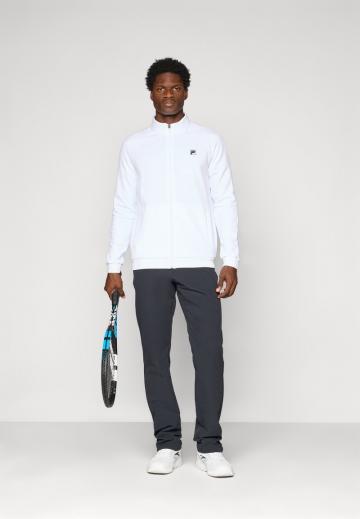 Спортивная кофта