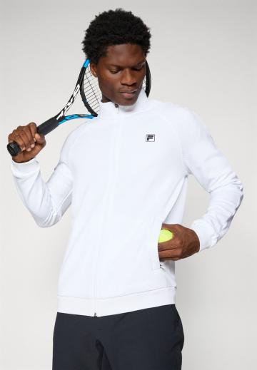 Спортивная кофта