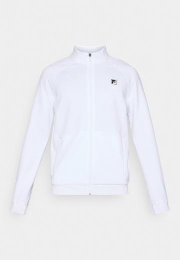 Спортивная кофта