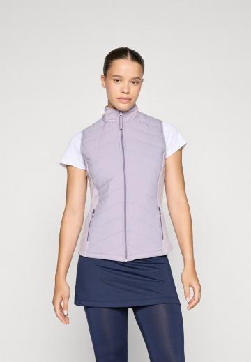 Спортивный жилет