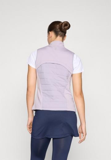 Спортивный жилет