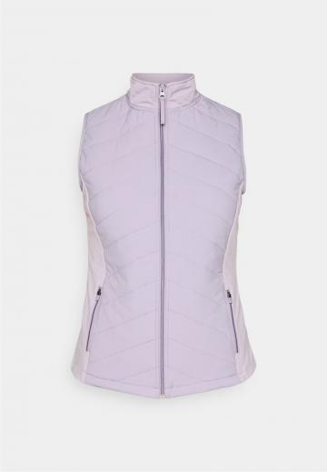 Спортивный жилет