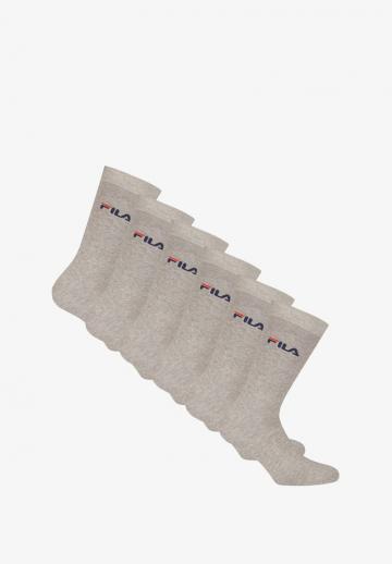 Спортивные носки