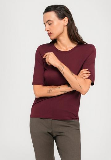 Узкие брюки