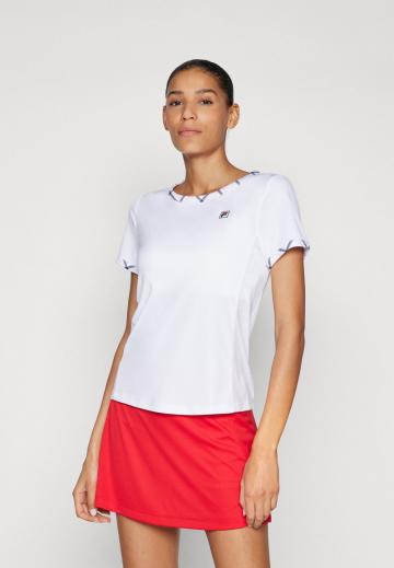 Спортивная майка