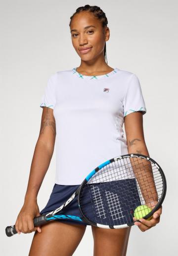 Спортивная майка