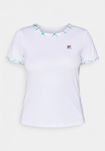 Спортивная майка