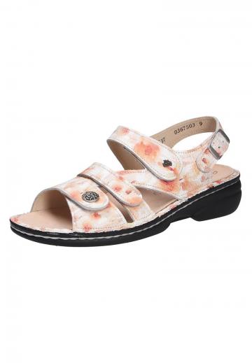 Гандбольные кроссовки