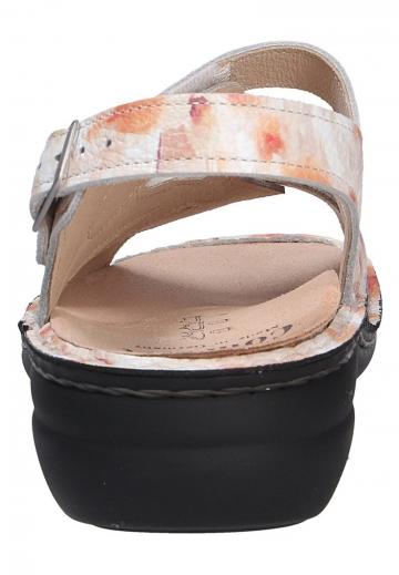 Гандбольные кроссовки