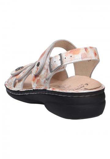 Гандбольные кроссовки