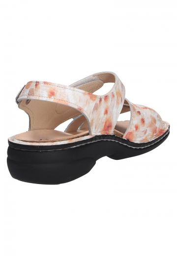 Гандбольные кроссовки