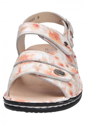 Гандбольные кроссовки