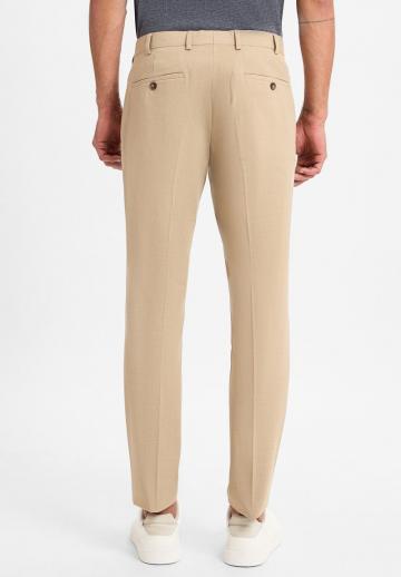 Костюмные брюки