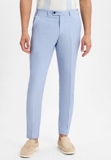 Костюмные брюки