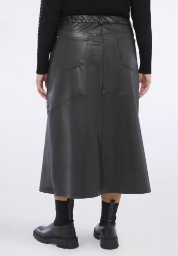 Летняя юбка