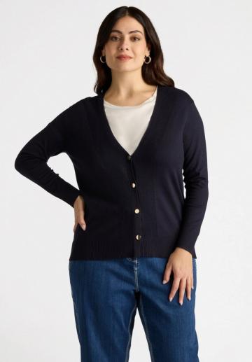Кардиган