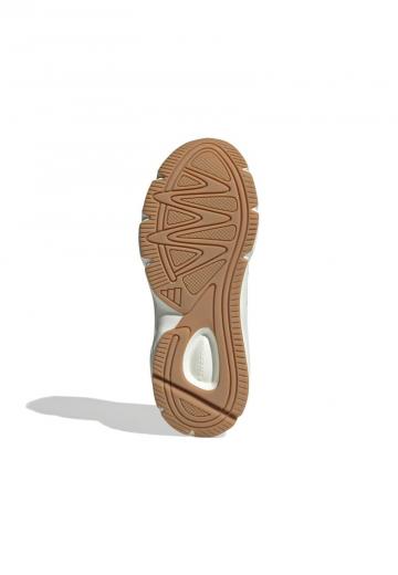 Тренировочные кроссовки