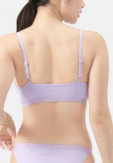 Спортивный бюстгальтер