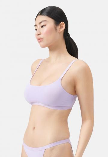 Спортивный бюстгальтер