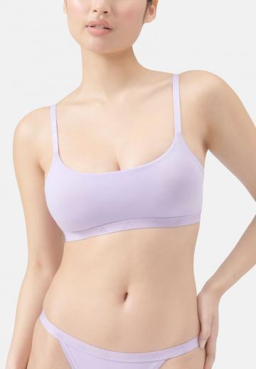 Спортивный бюстгальтер