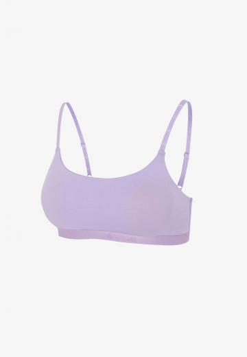 Спортивный бюстгальтер