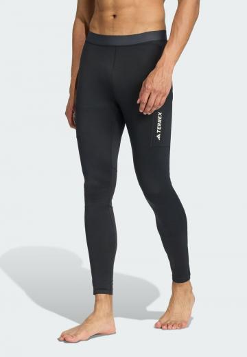 Подштанники