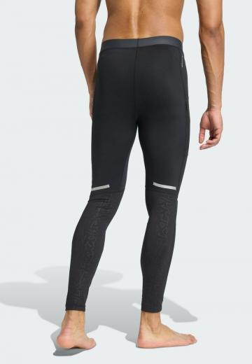 Подштанники