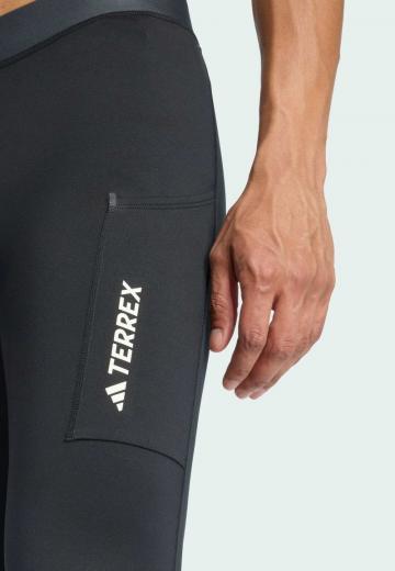 Подштанники