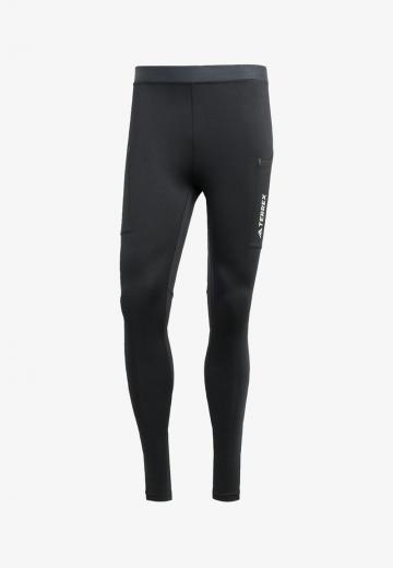 Подштанники