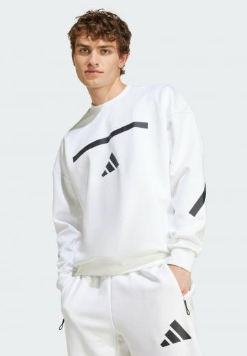 Спортивная кофта