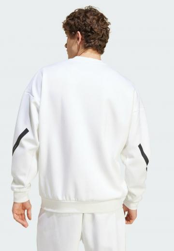 Спортивная кофта