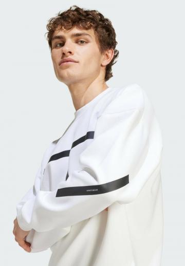 Спортивная кофта