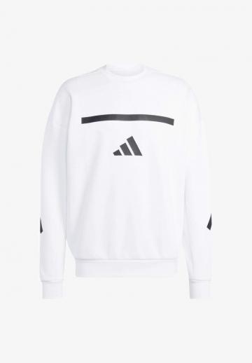 Спортивная кофта