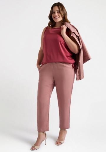 Майка-борцовка