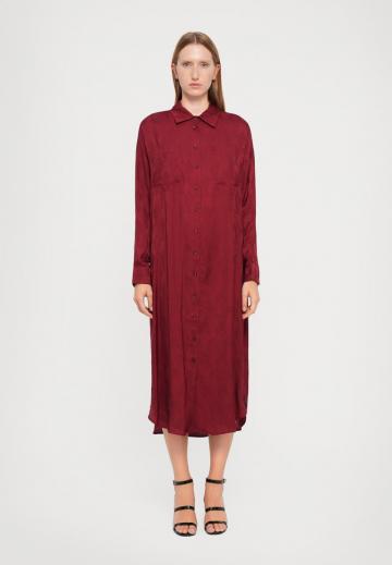 Платье-майка