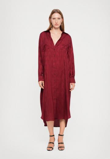 Платье-майка