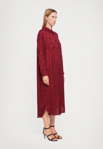 Платье-майка